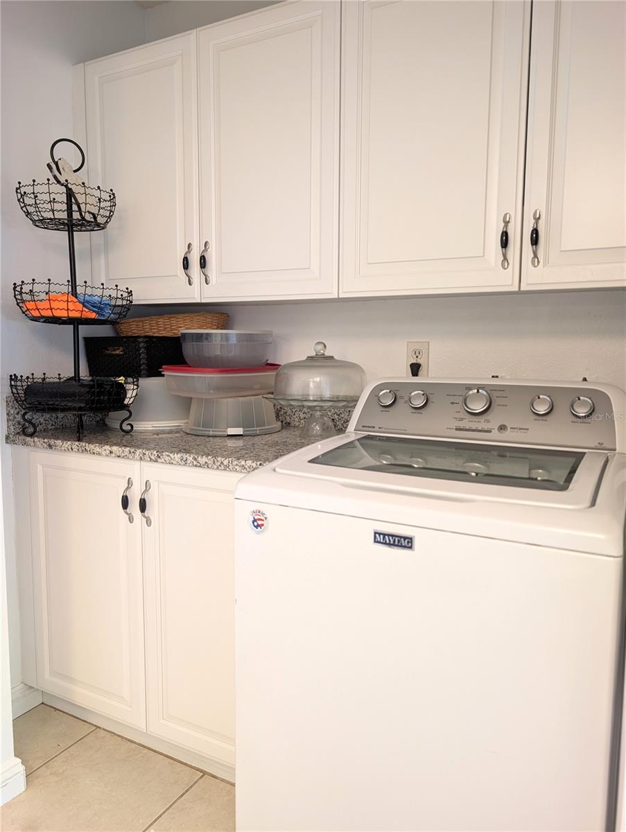 MAINLANDS OF TAMARAC BY THE GULF UNIT 5 PH 2 CONDO - Residential