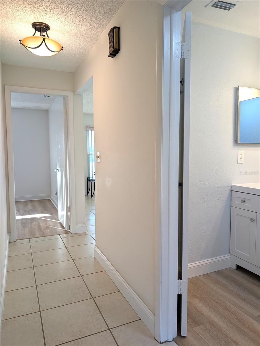 MAINLANDS OF TAMARAC BY THE GULF UNIT 5 PH 2 CONDO - Residential