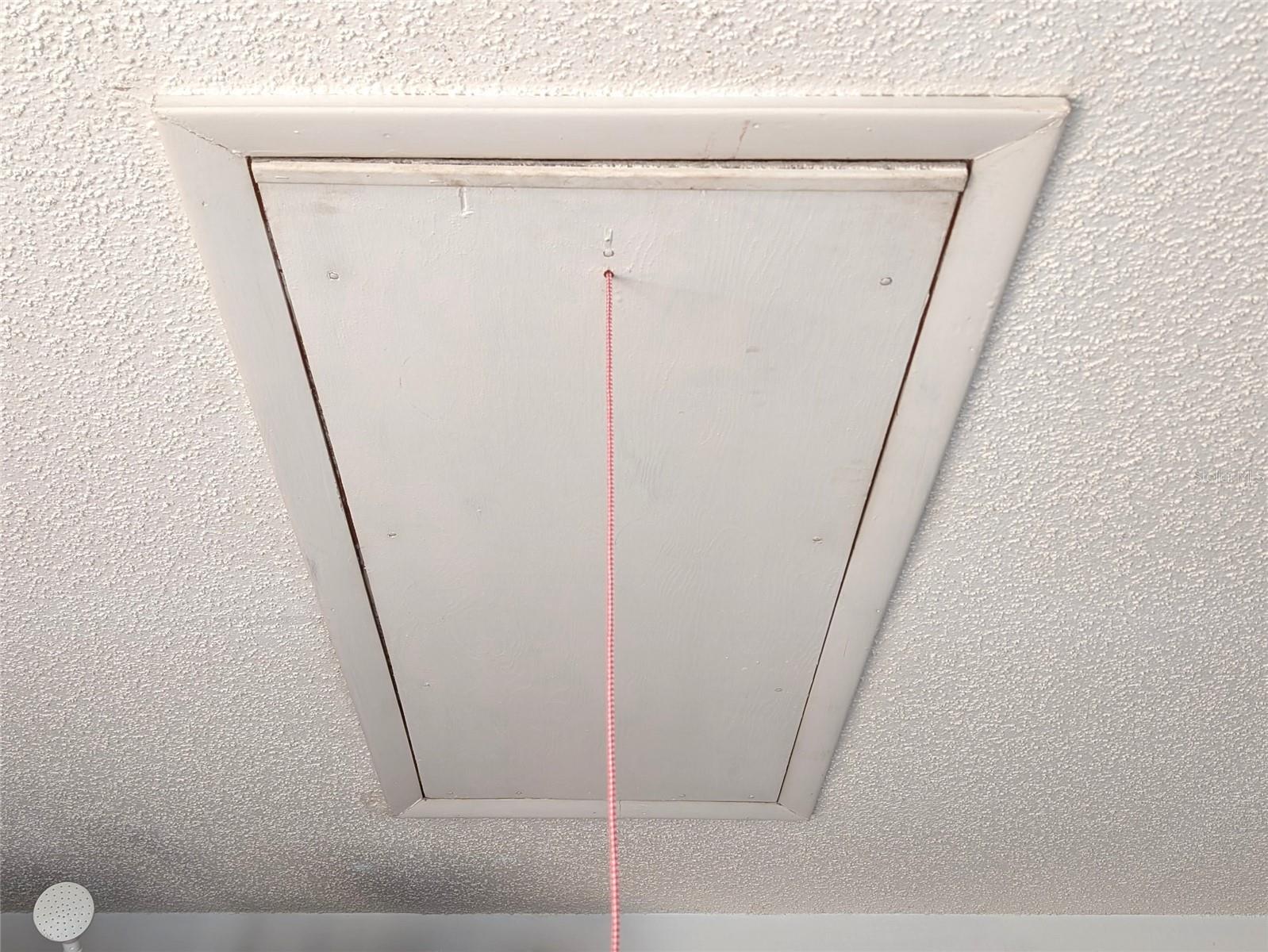 MAINLANDS OF TAMARAC BY THE GULF UNIT 5 PH 2 CONDO - Residential