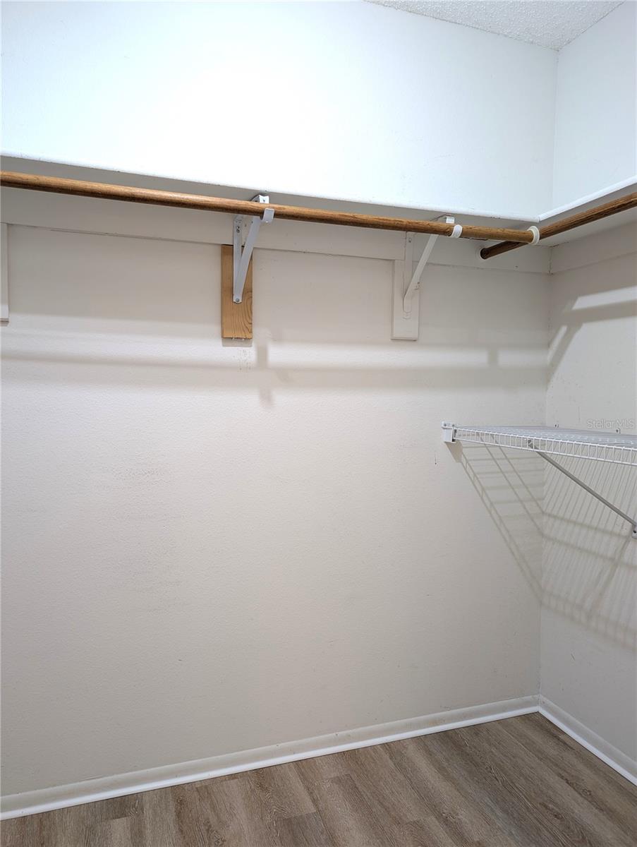 MAINLANDS OF TAMARAC BY THE GULF UNIT 5 PH 2 CONDO - Residential