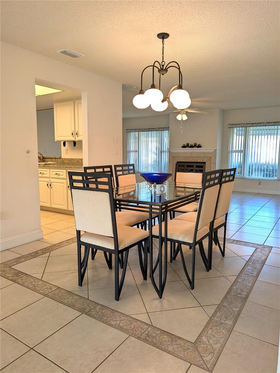 MAINLANDS OF TAMARAC BY THE GULF UNIT 5 PH 2 CONDO - Residential