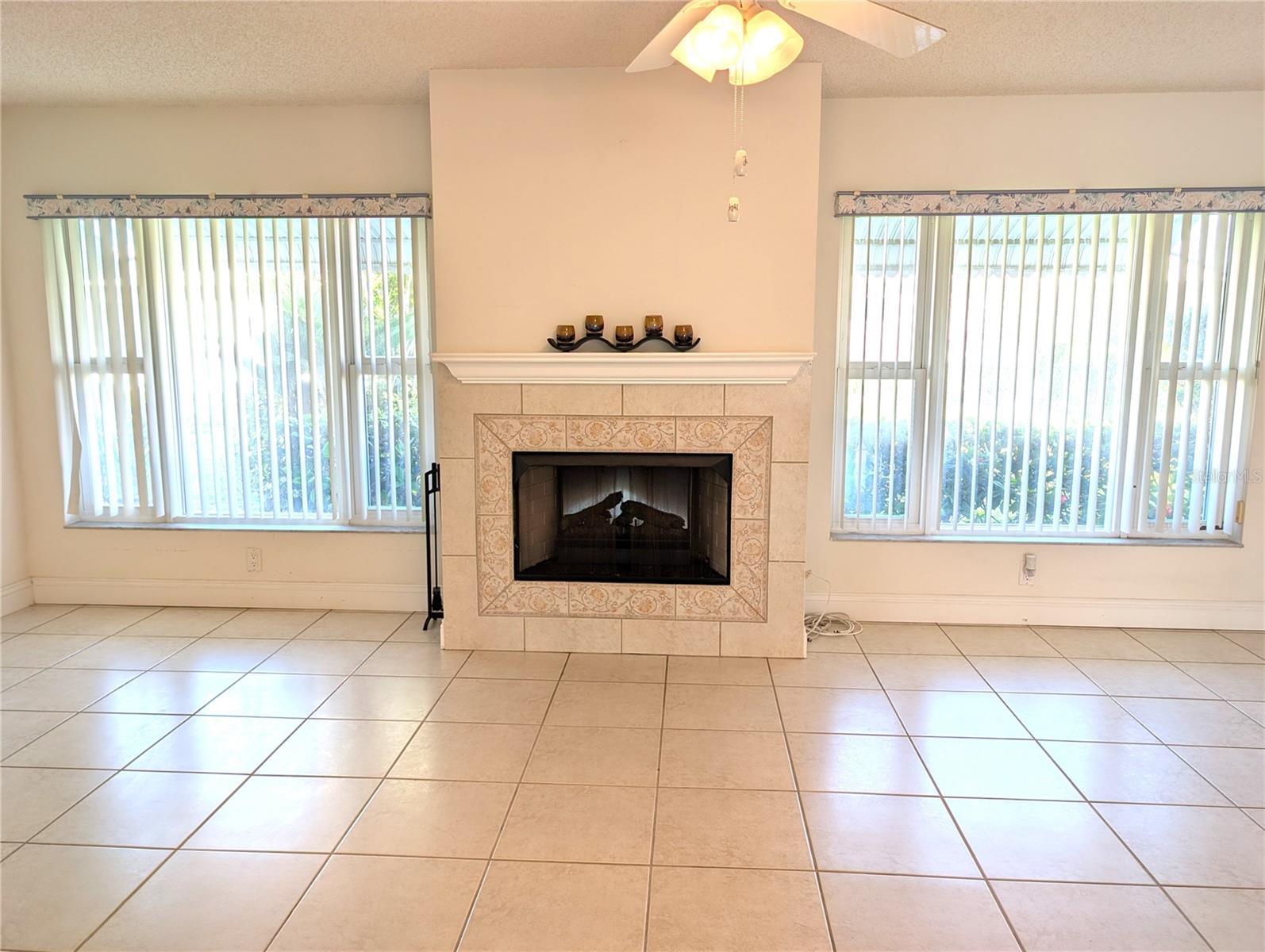 MAINLANDS OF TAMARAC BY THE GULF UNIT 5 PH 2 CONDO - Residential