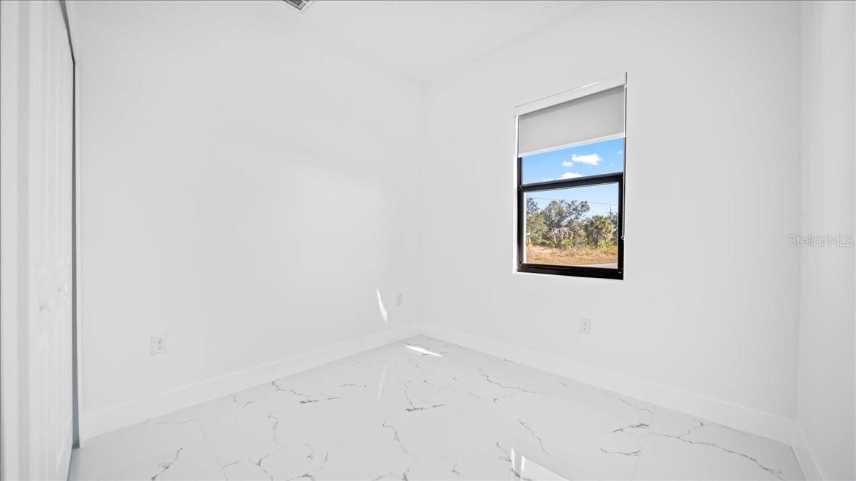 HARB HEIGHTS - Residential Lease