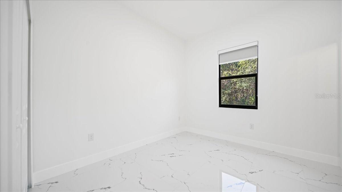 HARB HEIGHTS - Residential Lease