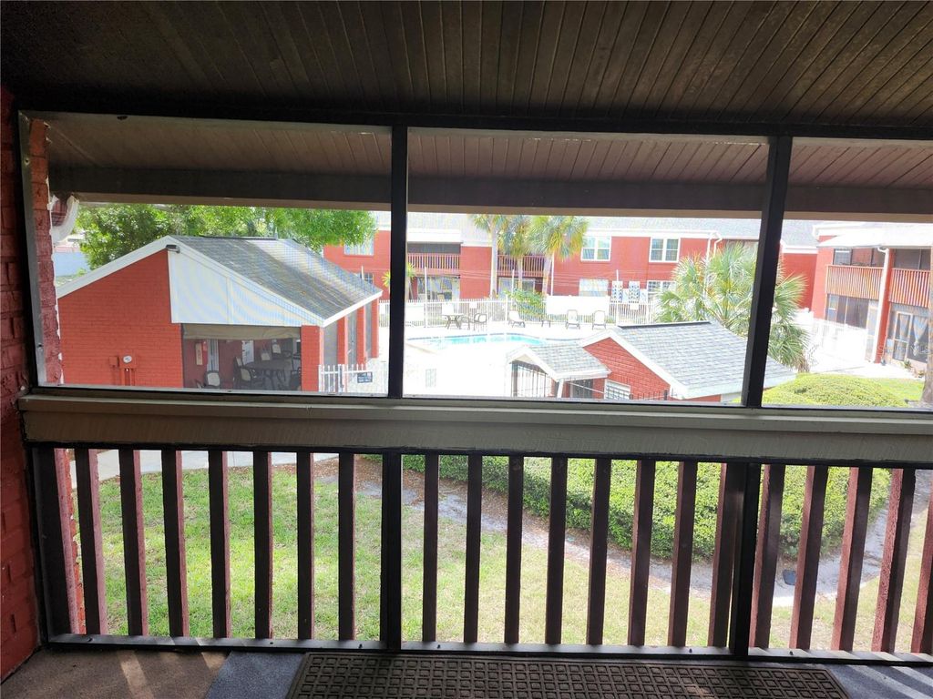 Photo of 8212 11th Street N #D, St Petersburg, FL 33702 (MLS # TB8494437)