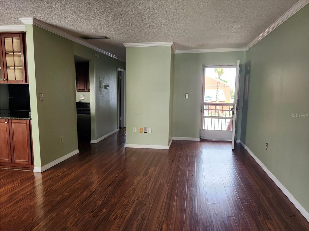 Photo of 8212 11th Street N #D, St Petersburg, FL 33702 (MLS # TB8494437)