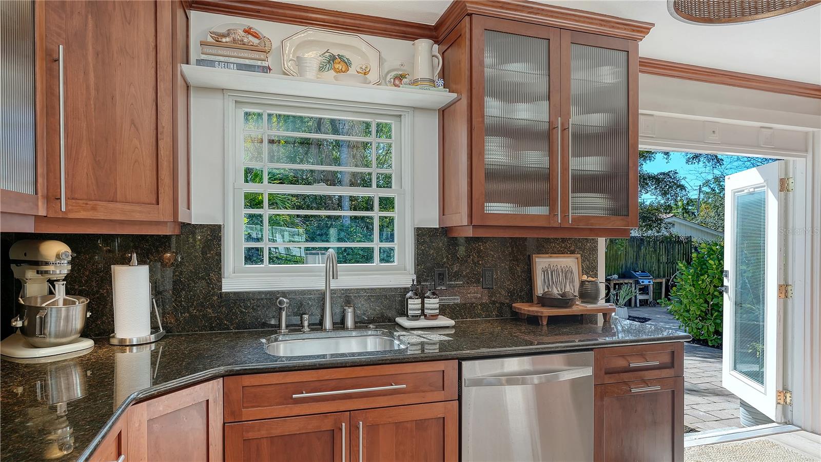 HIGHLAND PINES - Residential