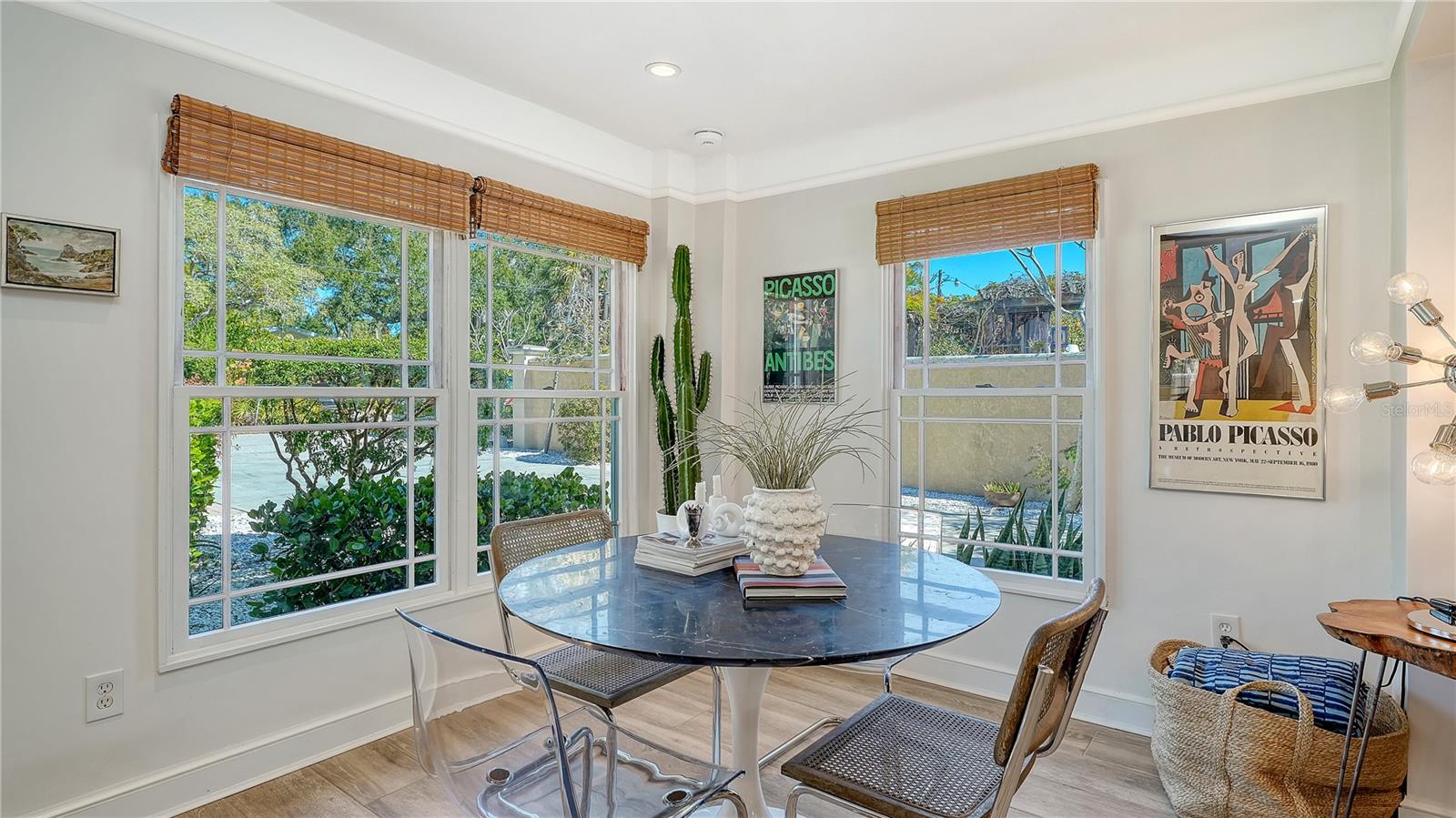 HIGHLAND PINES - Residential