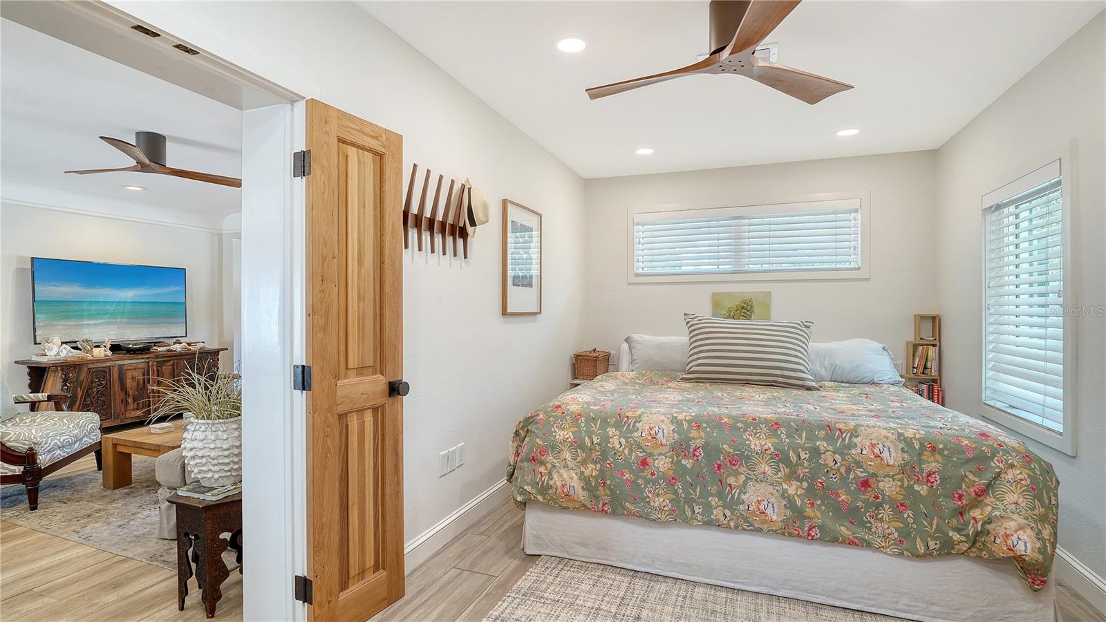 HIGHLAND PINES - Residential