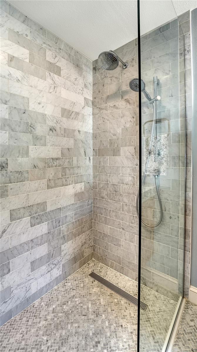 HIGHLAND PINES - Residential