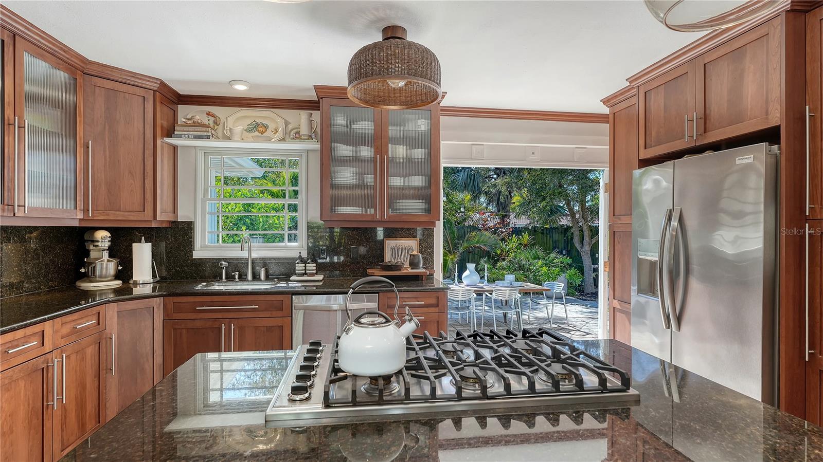 HIGHLAND PINES - Residential