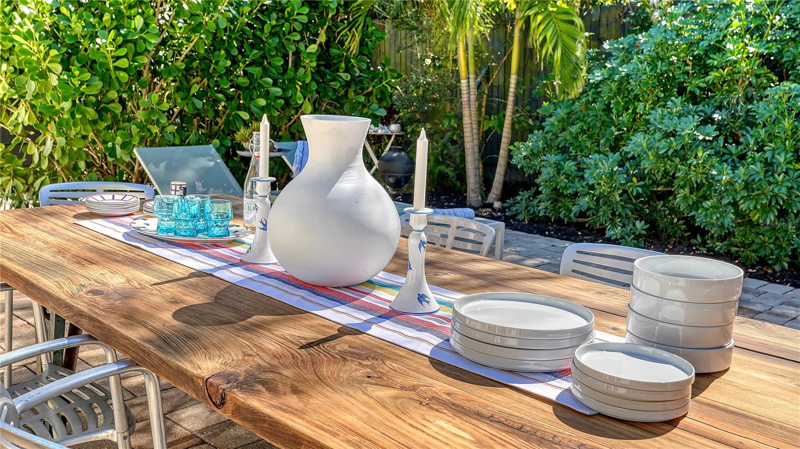 HIGHLAND PINES - Residential