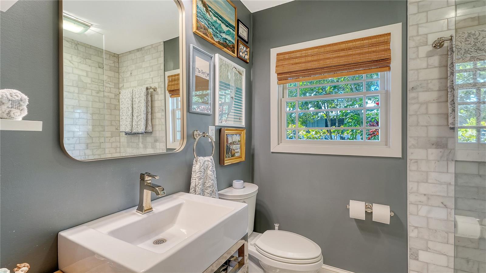 HIGHLAND PINES - Residential