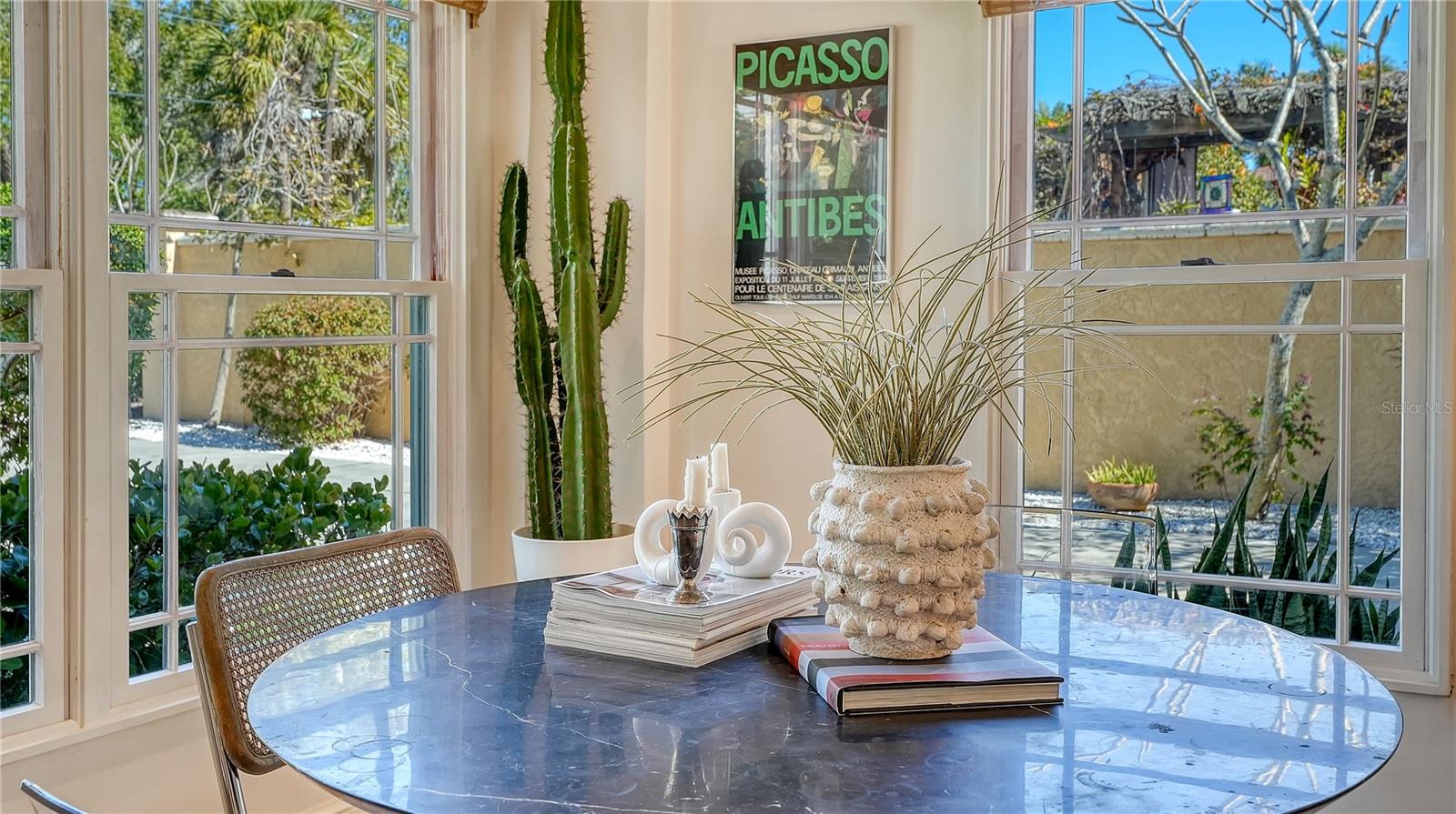 HIGHLAND PINES - Residential