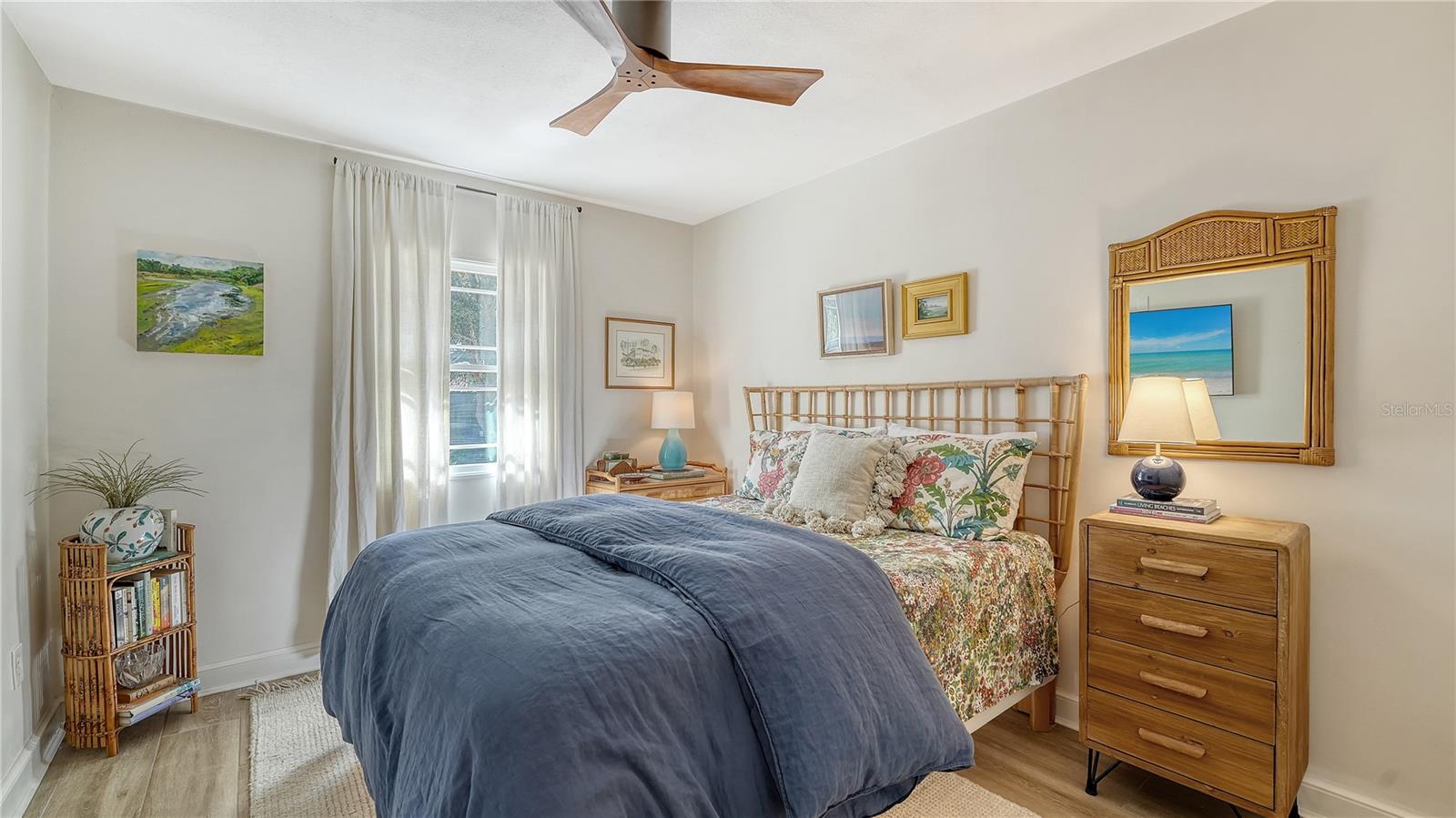 HIGHLAND PINES - Residential