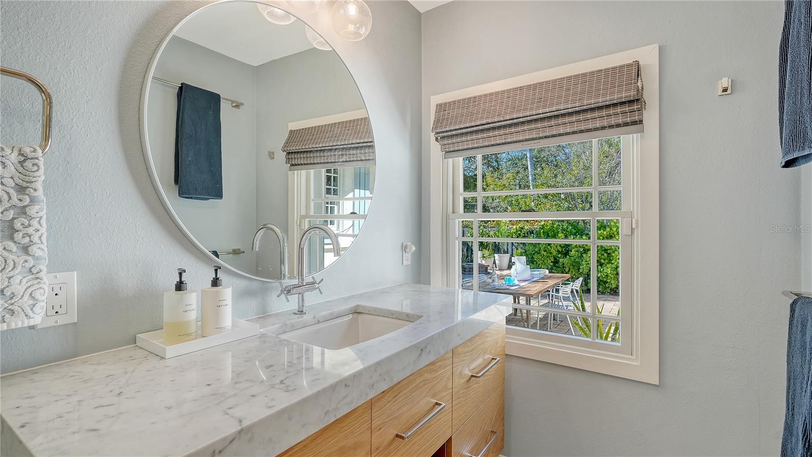 HIGHLAND PINES - Residential