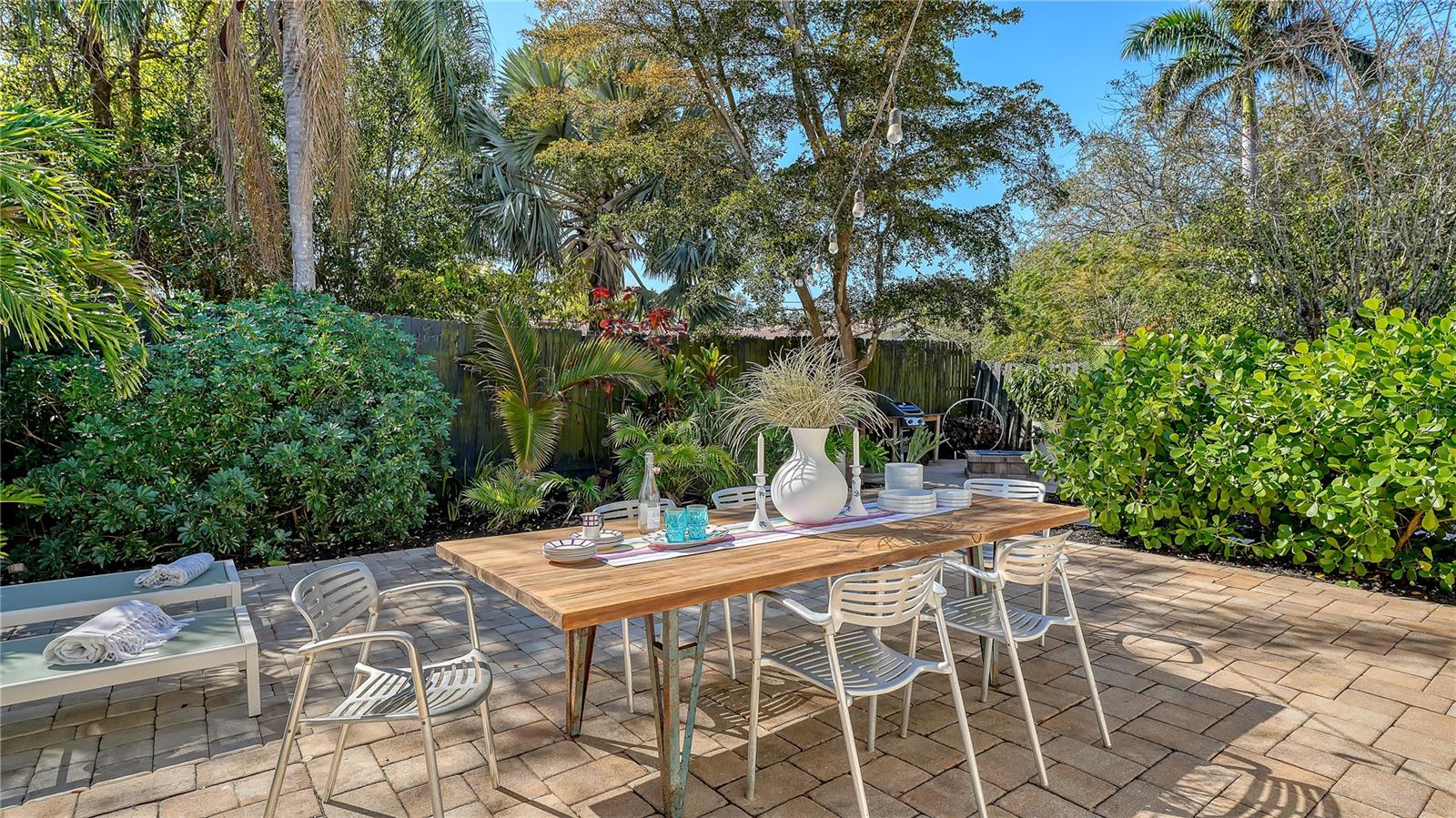 HIGHLAND PINES - Residential