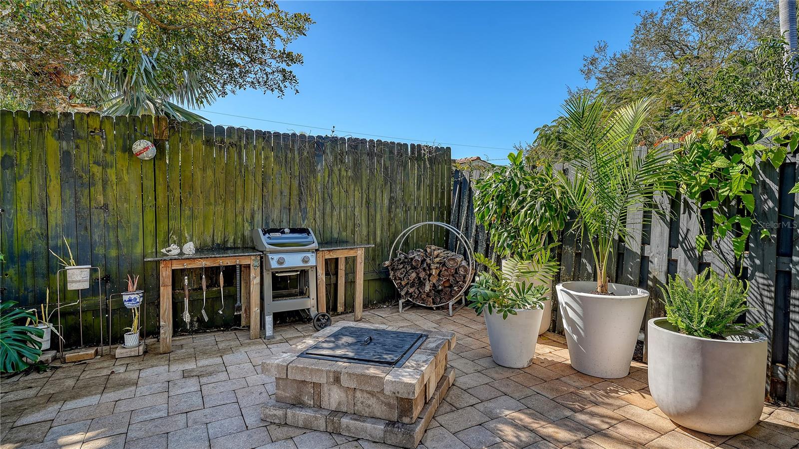 HIGHLAND PINES - Residential