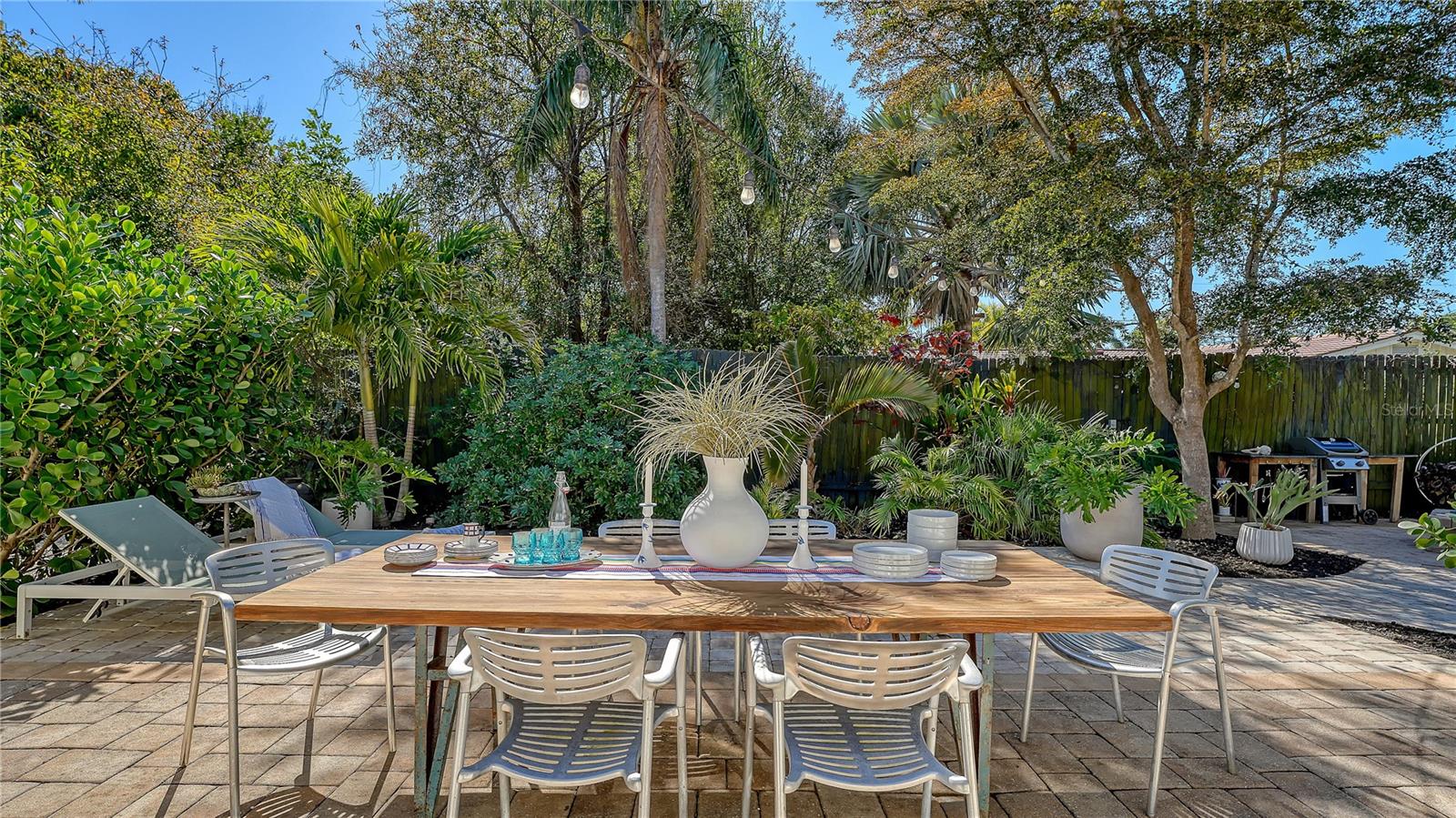 HIGHLAND PINES - Residential