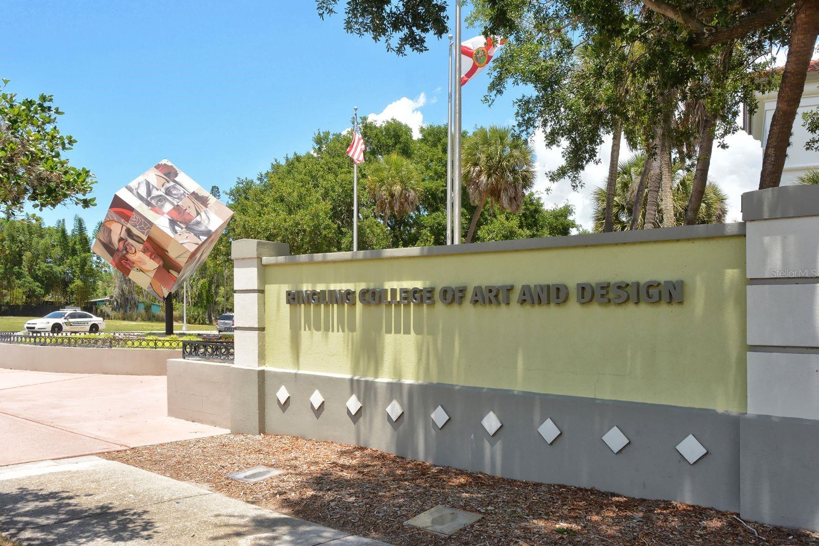 HIGHLAND PINES - Residential