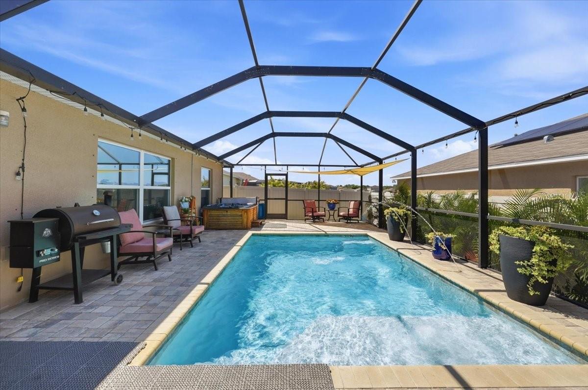 WYNNMERE EAST PH 2 - Residential