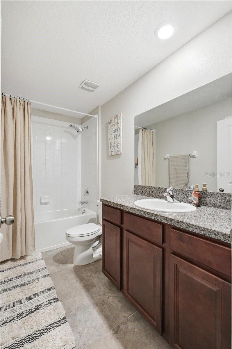 WYNNMERE EAST PH 2 - Residential