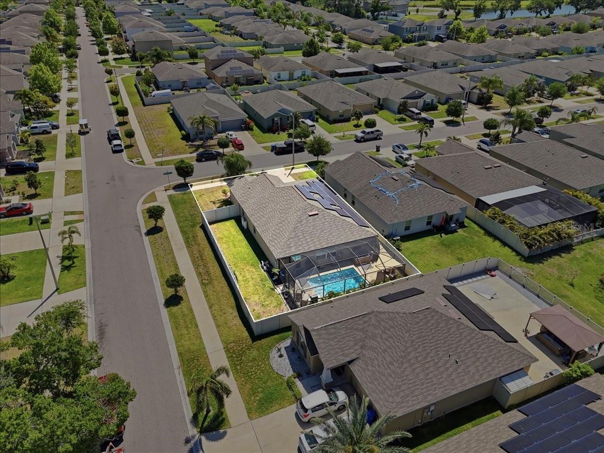 WYNNMERE EAST PH 2 - Residential