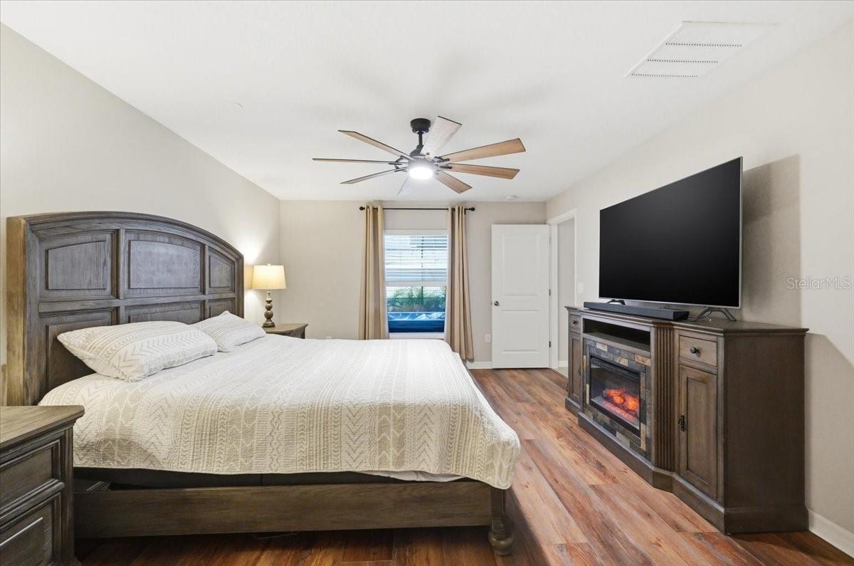 WYNNMERE EAST PH 2 - Residential