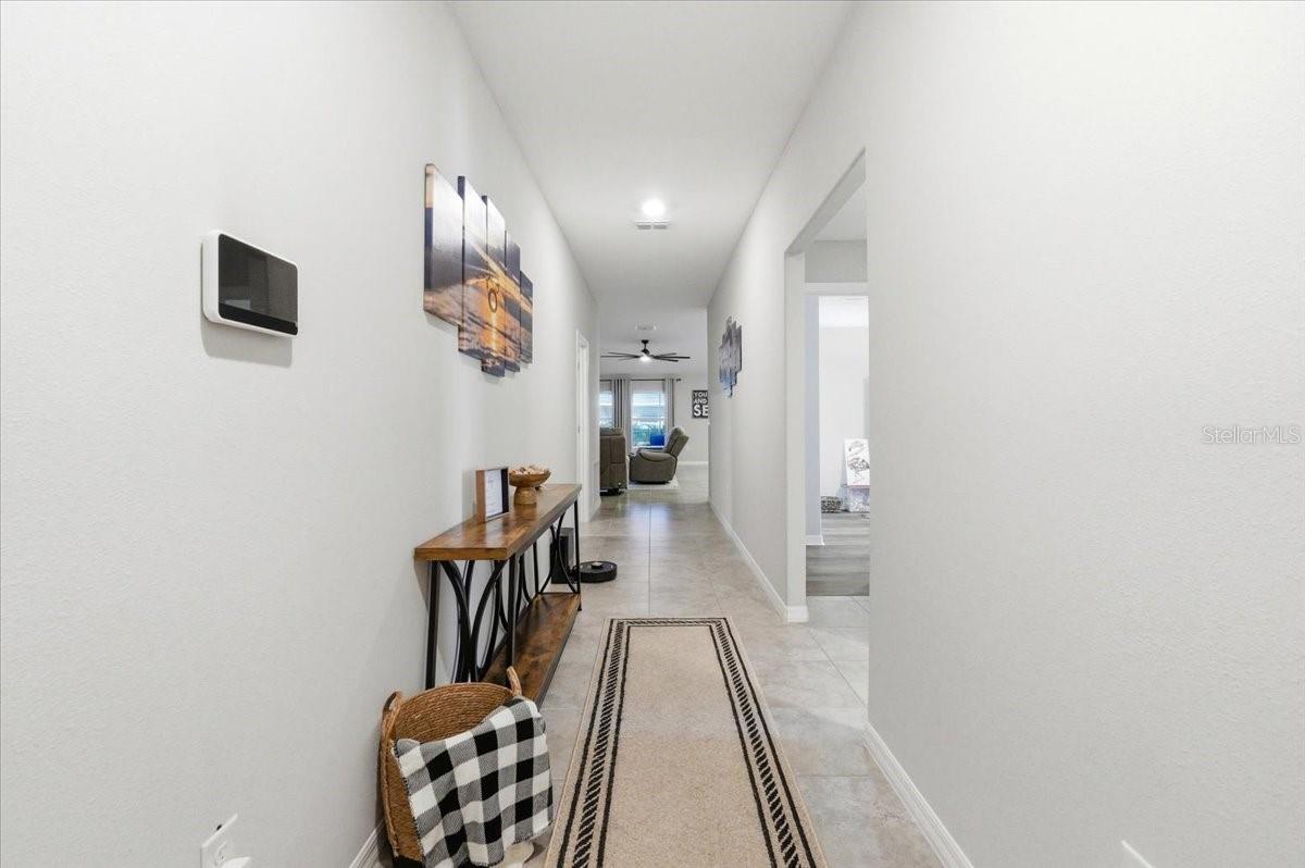 WYNNMERE EAST PH 2 - Residential