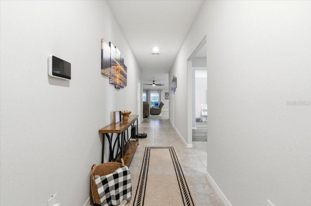 Photo of 936 Zone Tailed Hawk Place, Ruskin, FL 33570 (MLS # A4690782)