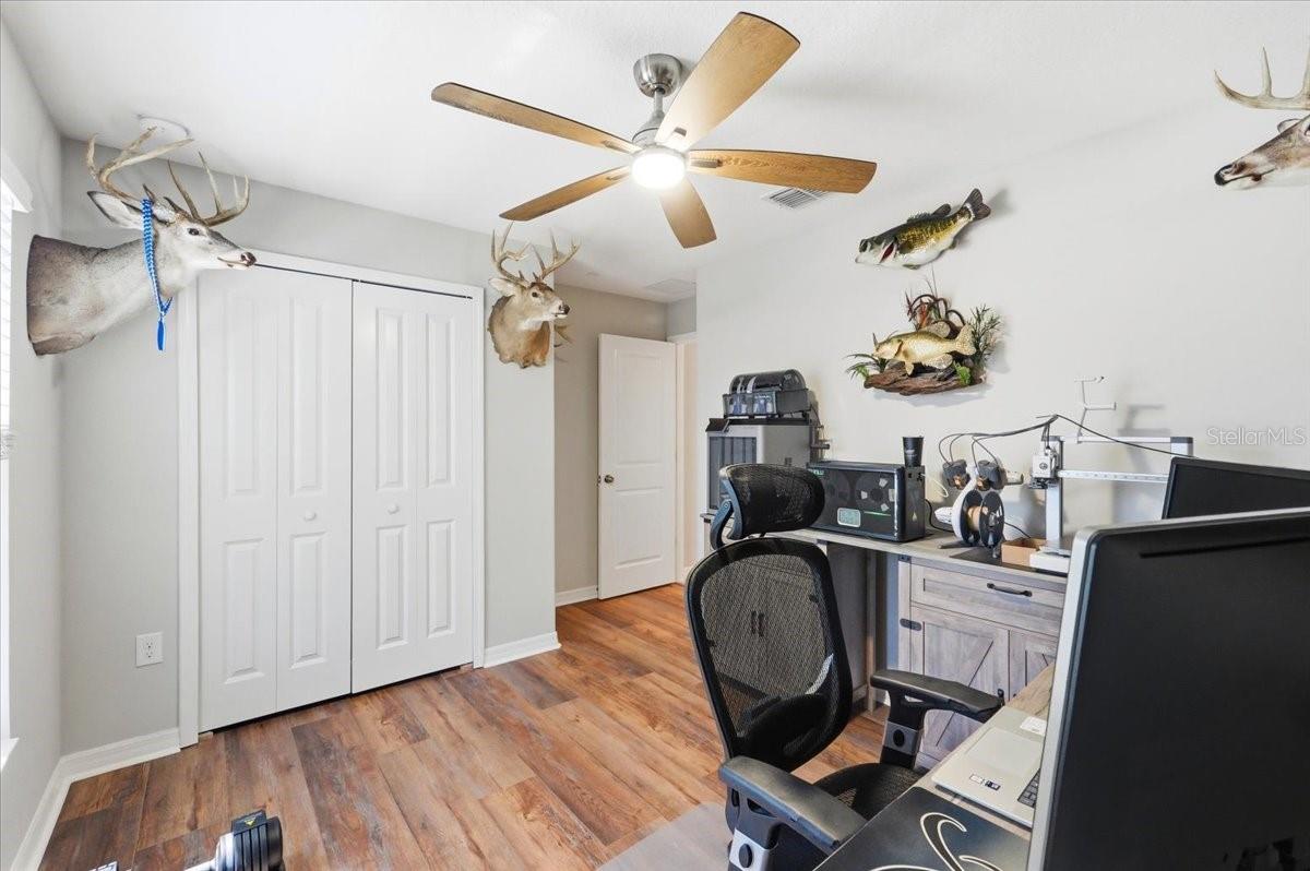 WYNNMERE EAST PH 2 - Residential