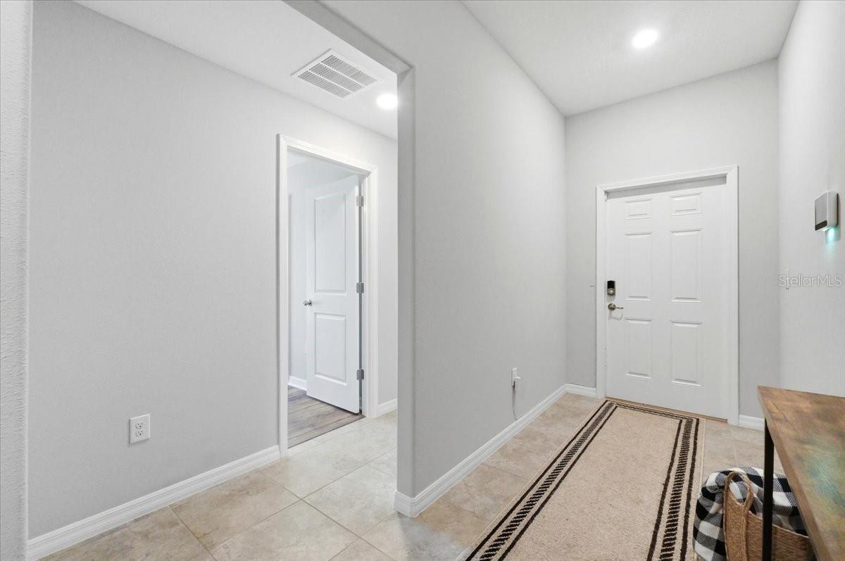 WYNNMERE EAST PH 2 - Residential