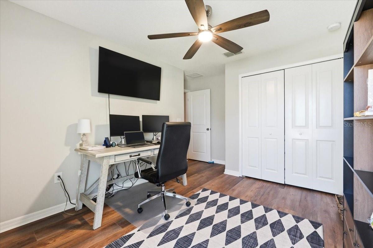 WYNNMERE EAST PH 2 - Residential