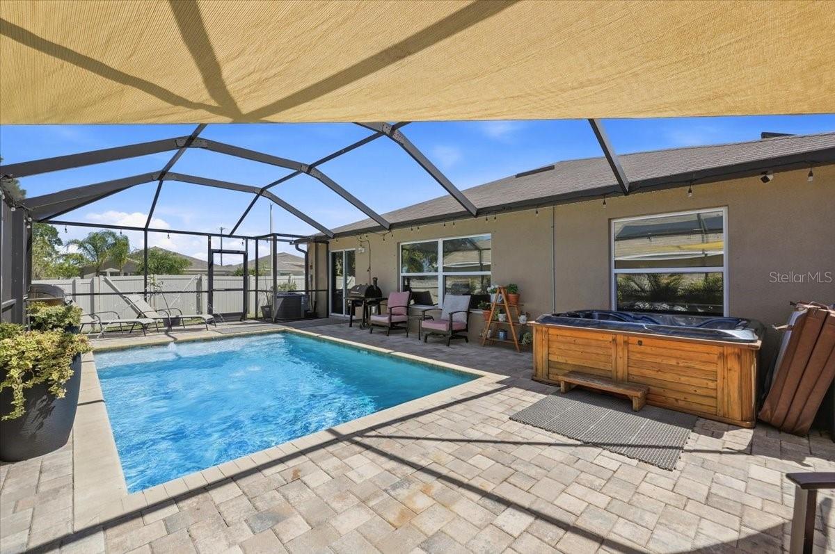 WYNNMERE EAST PH 2 - Residential