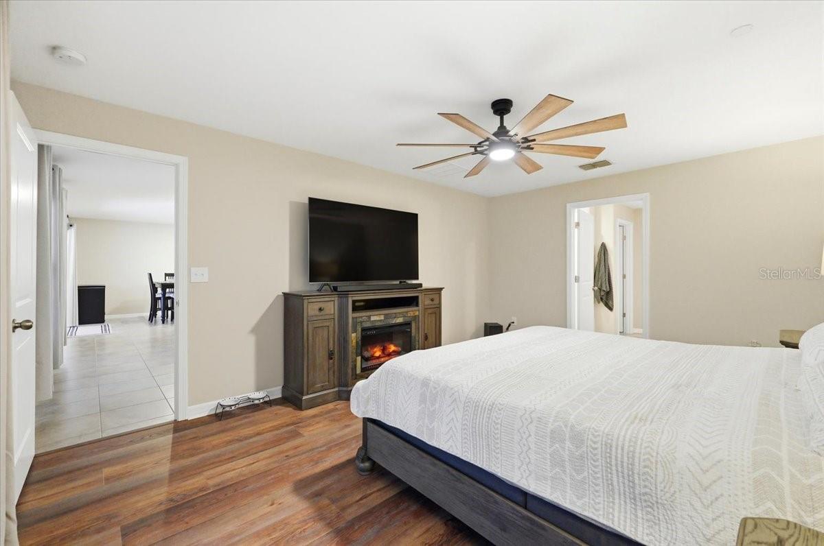 WYNNMERE EAST PH 2 - Residential