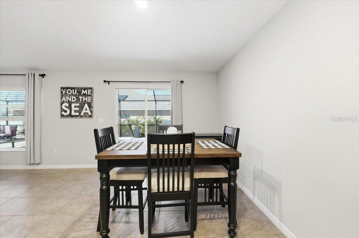 WYNNMERE EAST PH 2 - Residential