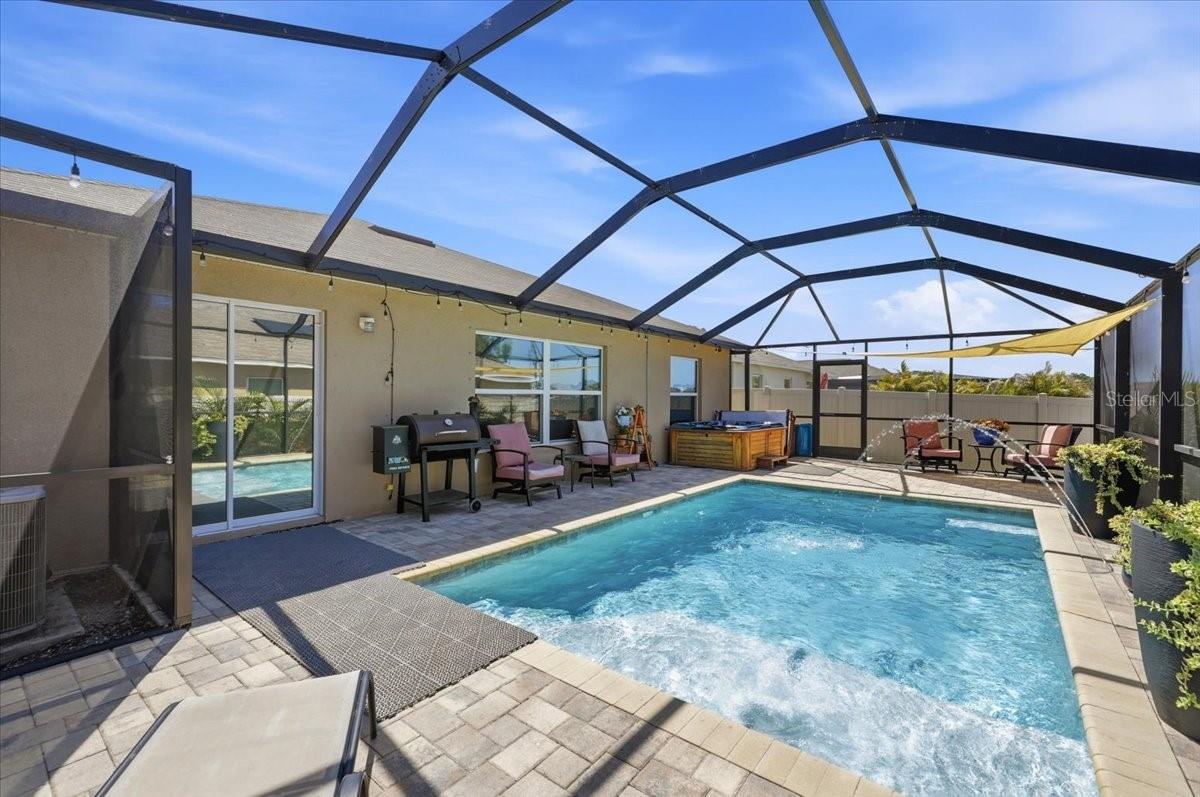 WYNNMERE EAST PH 2 - Residential