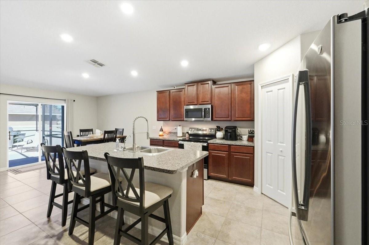 WYNNMERE EAST PH 2 - Residential