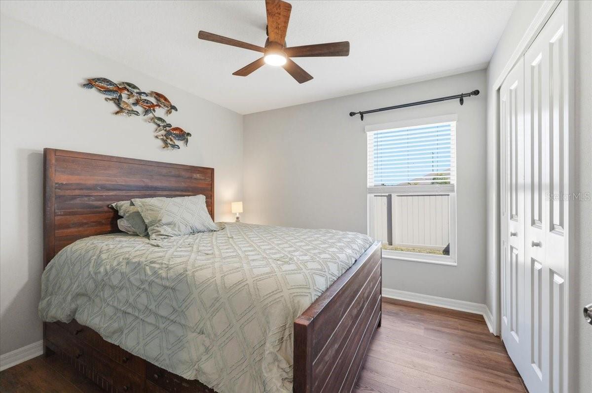 WYNNMERE EAST PH 2 - Residential