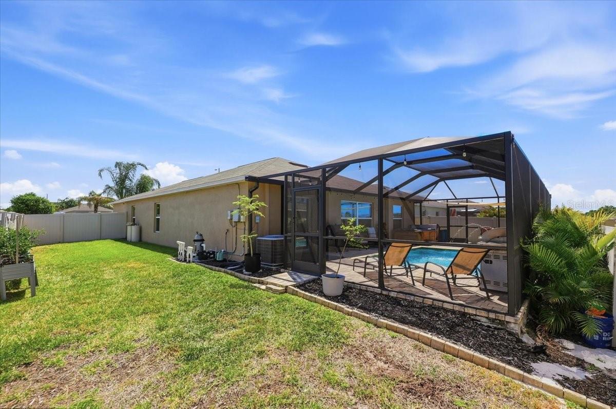 WYNNMERE EAST PH 2 - Residential