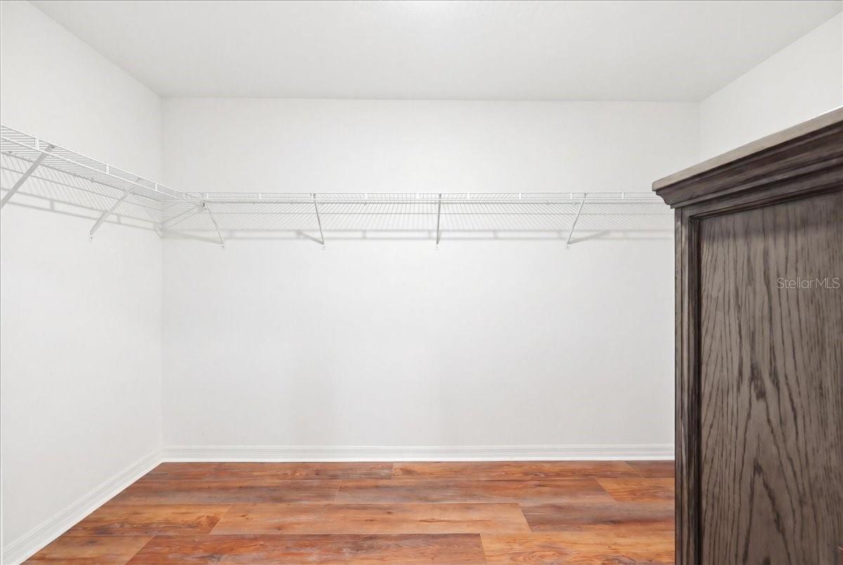 WYNNMERE EAST PH 2 - Residential