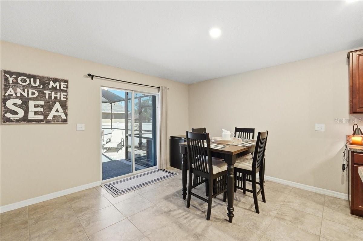 WYNNMERE EAST PH 2 - Residential