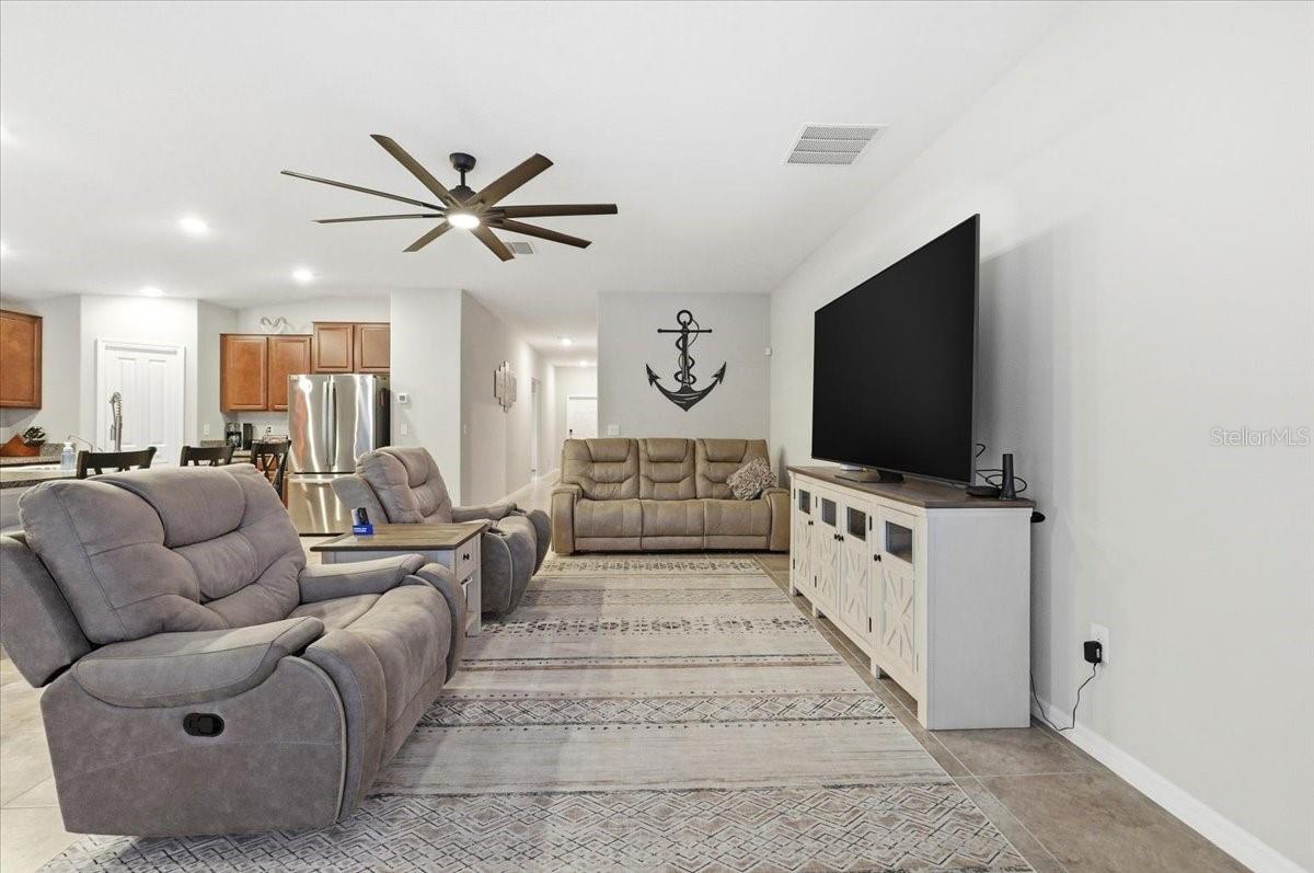 WYNNMERE EAST PH 2 - Residential