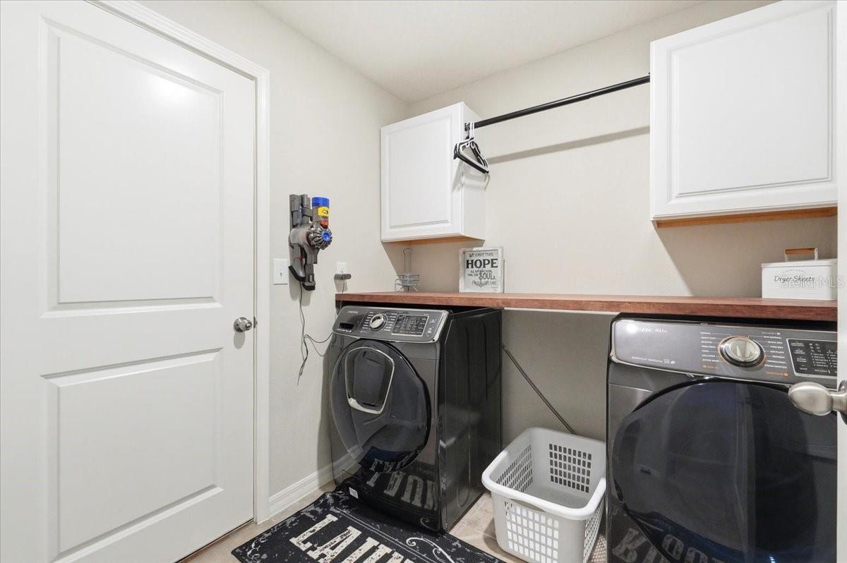 WYNNMERE EAST PH 2 - Residential