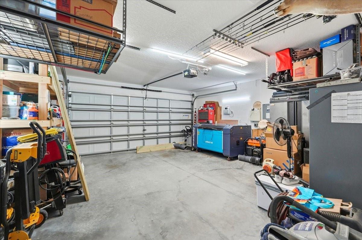 WYNNMERE EAST PH 2 - Residential