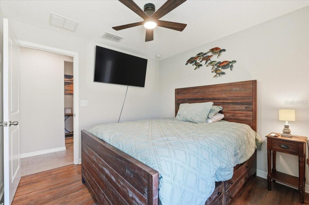 WYNNMERE EAST PH 2 - Residential