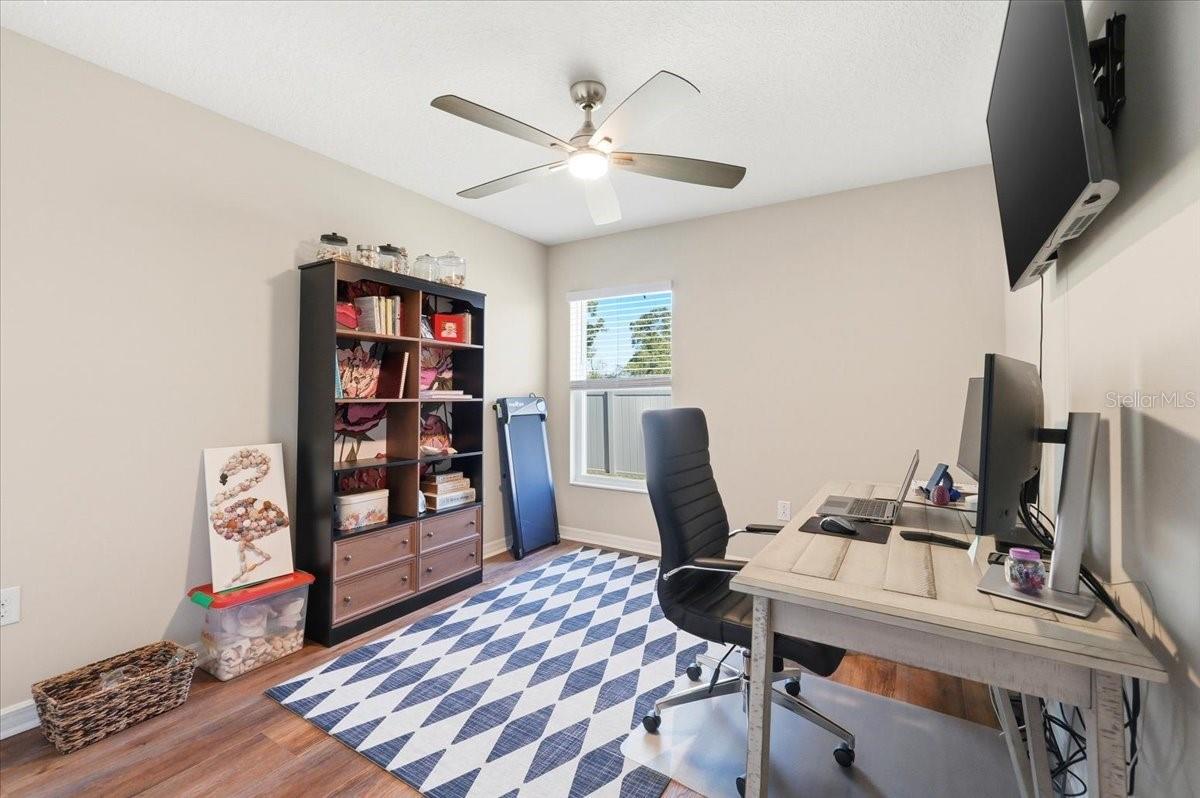 WYNNMERE EAST PH 2 - Residential