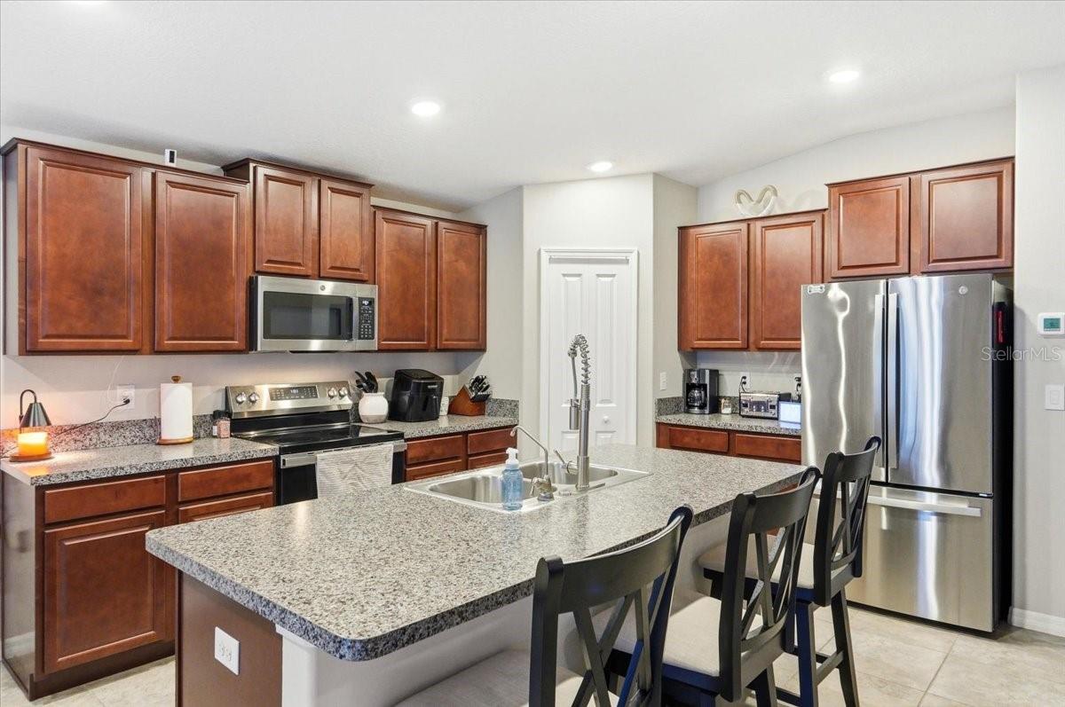 WYNNMERE EAST PH 2 - Residential