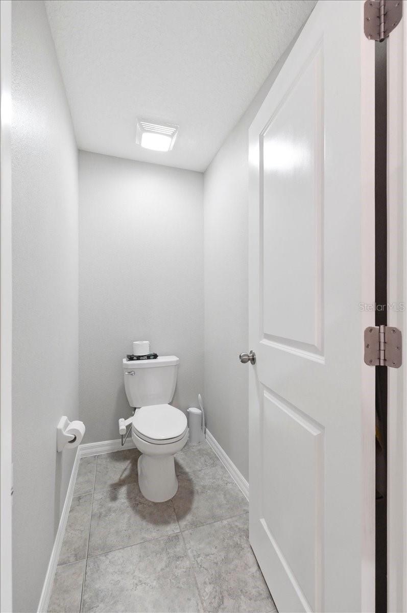 WYNNMERE EAST PH 2 - Residential