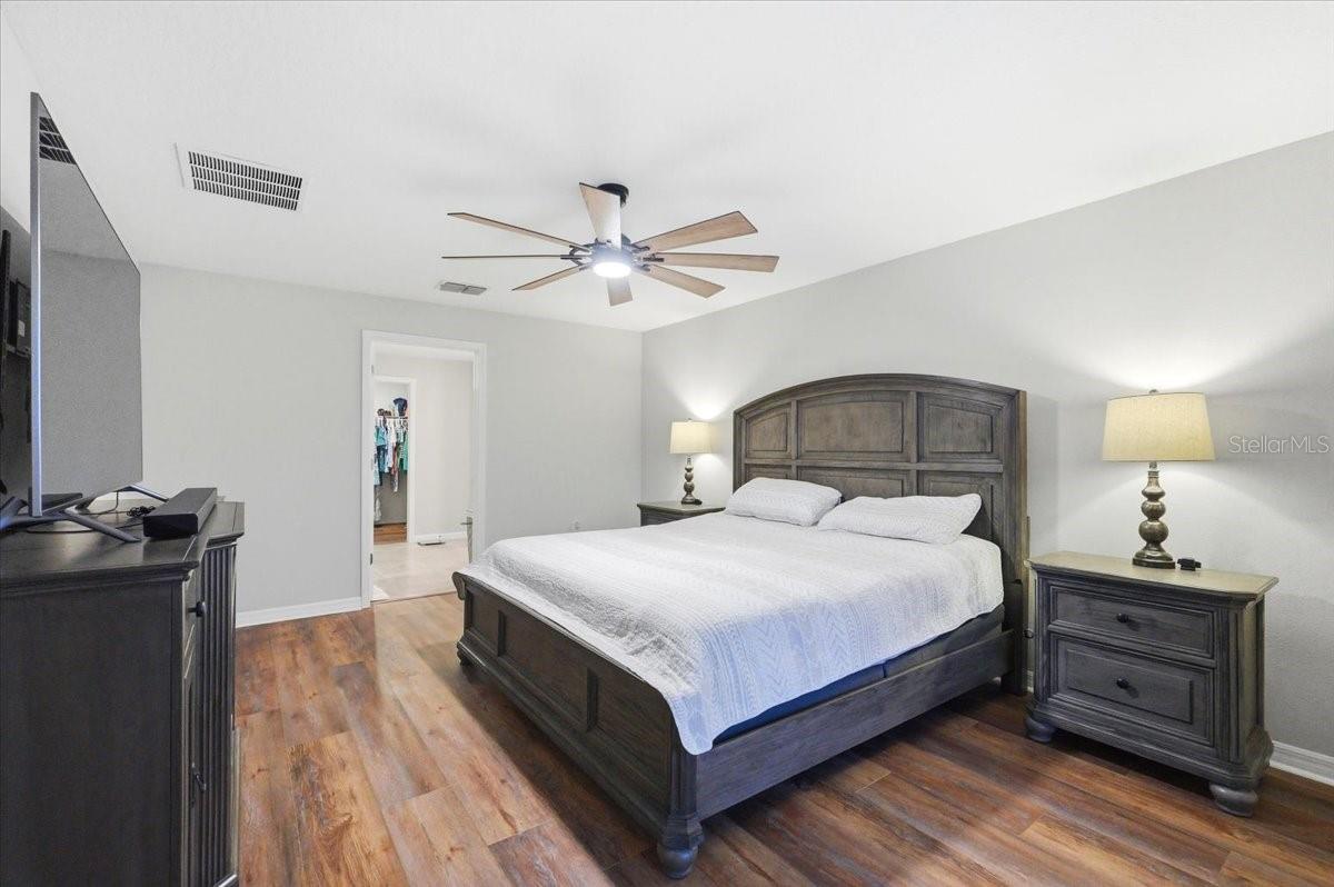 WYNNMERE EAST PH 2 - Residential